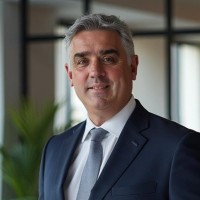 Daniel Stachevski