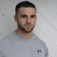 Jake Bevan