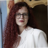 Valeria Manenti