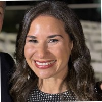 Brittany Sommer Katzin