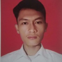 Ramlan Hidayat