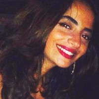 Jessica Chedid