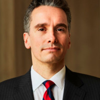 Liam McGann