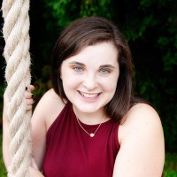 Caitlin Flaherty