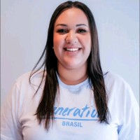 Aline Maciel