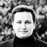 Kadir Aslantaş