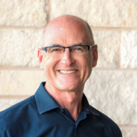 Mark Rehberg