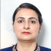 Nirmaljeet Kaur