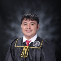 Sam Andrew Frez