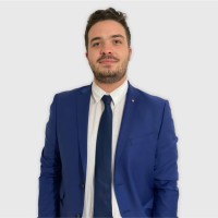 Lorenzo Cascio Palmieri