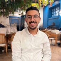 Omar Khaled