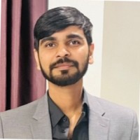 Brijesh Koshiya