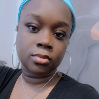 Denisha Williamson