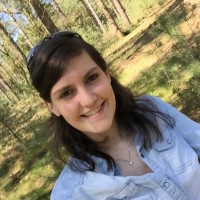 Natasja Wijngaards-Koevoets
