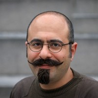 Sasan Sadrizadeh
