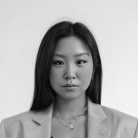 Ashley Moon