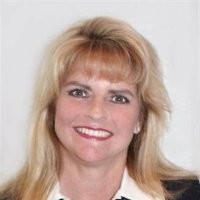 Janette Patterson