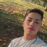 Alexsandro Santos
