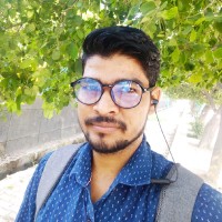 Nitin Pal
