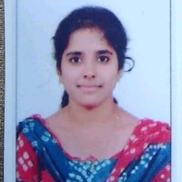 Chennupati Lakshmi Thirupatamma
