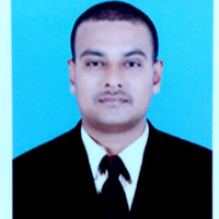 Vasu Devan