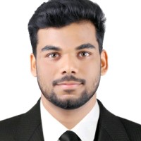Ahammed Ashfak A