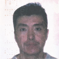 Yang Sun