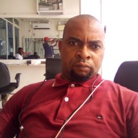 Garol Madiamba