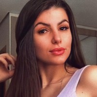 Larissa Castro