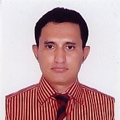 Shishir Sarkar