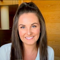 Jessica Brown