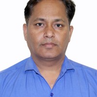 Anil Kumar