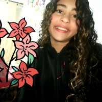 Mayra Eduarda