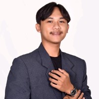 Rizki Muhamad Ramadhan