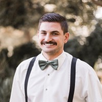 Gabe Chimenti