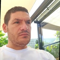 Luigi Marino