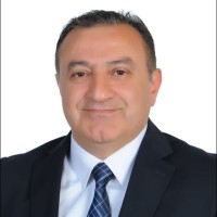 Battal Çınar