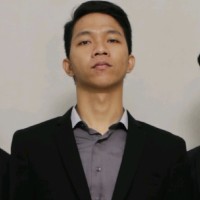 Cahyo Prasetyo
