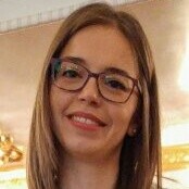 Slavica Mitev
