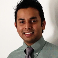 Shavinka Fernando