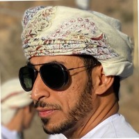 Malik Alsubeihi, ACCA Student.