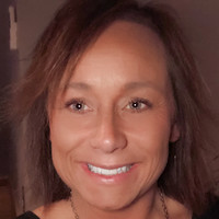 Jamie Crisup-Davis