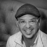Christopher P. Schooler  MLA