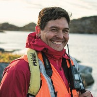 Jason Edmunds