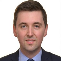 Tim Schreiber