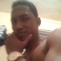 Richard Manuel Cabrera