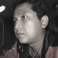 Kurniawan Suryadi