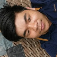 Chhun Ratha