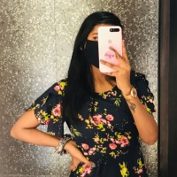 Aishwarya Kalaiarasan