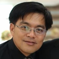 Christopher Ferrer